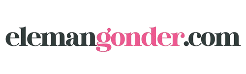 elemangonder.com